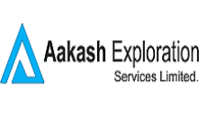 Akash_Service