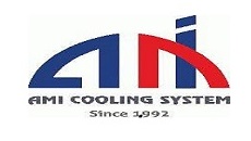 Ami _Cooling _Systems