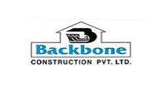 Backbone_Construction