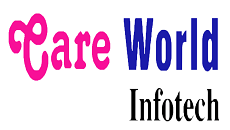 Care_World_infotech