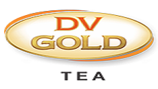 Dv_Gold_Tea