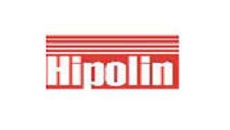 Hipolin