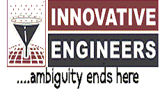 Innovative_Engineers