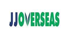 Jj_overseas