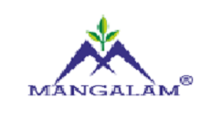 Mangalam_Seeds