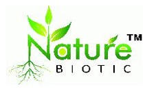 Nature_Biotic