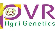 PVR-AGRI