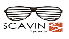 Scavin_Eyeware