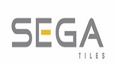 Sega_Tiles