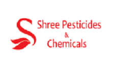 Shree_pesticidesi