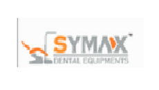Symax_Dental_Equipment