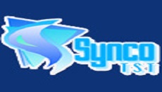 Synco_industries