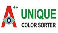 Unique_color_sorter