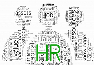 hr-roles-for-employees